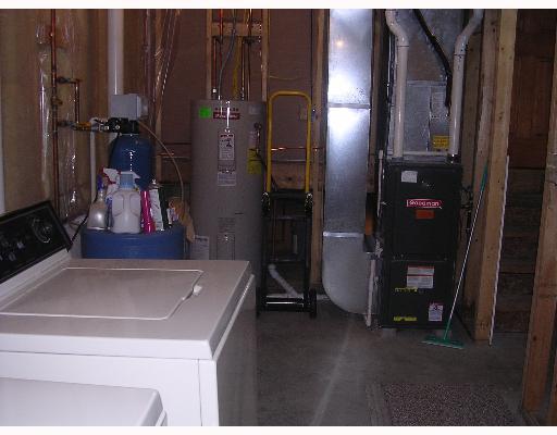 2910 West Jackson Road Springfield, OH 45502 - Photo 8 of 8