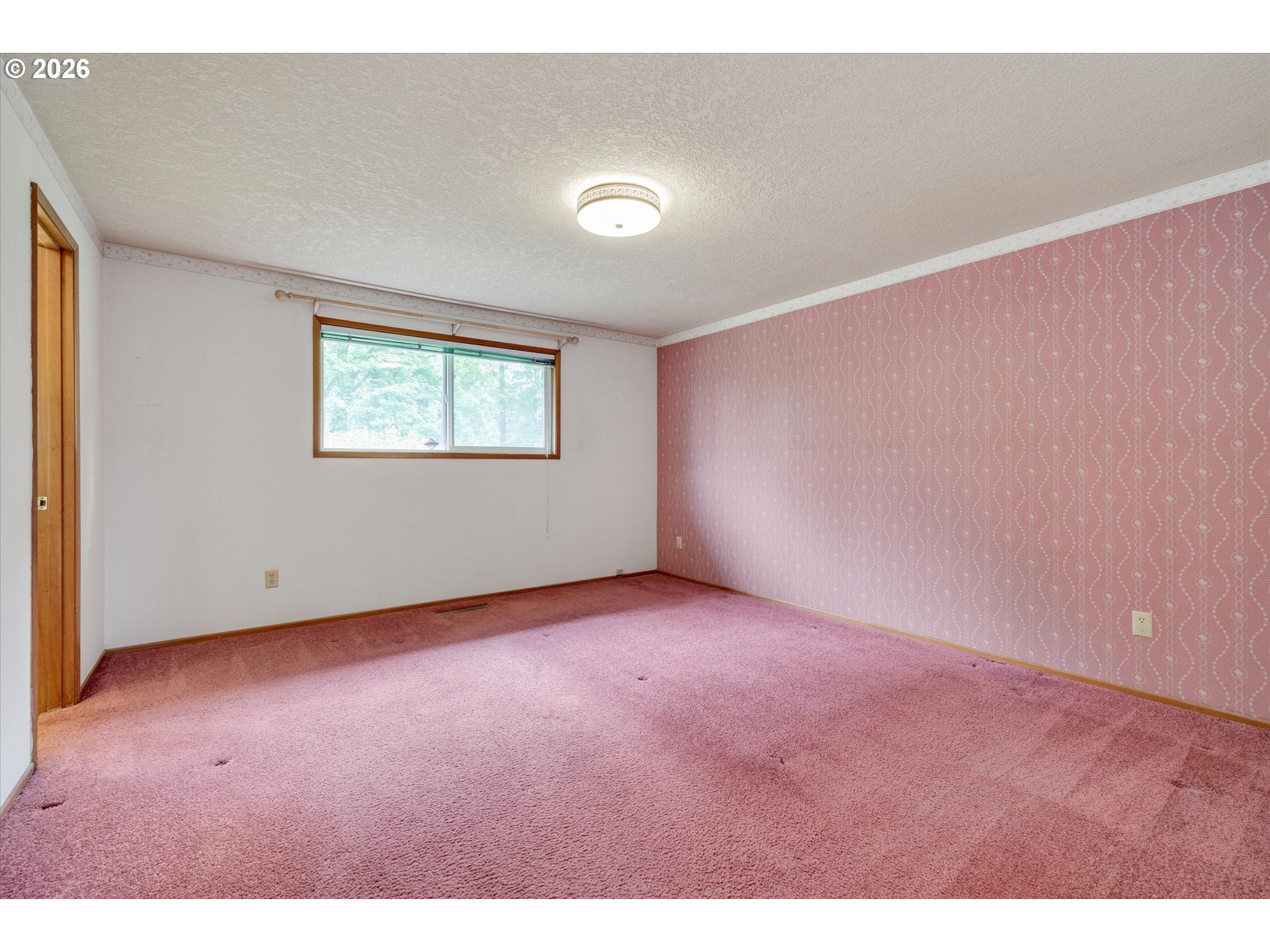 13098 Donald Road Northeast Aurora, OR 97002 - Photo 19 of 27
