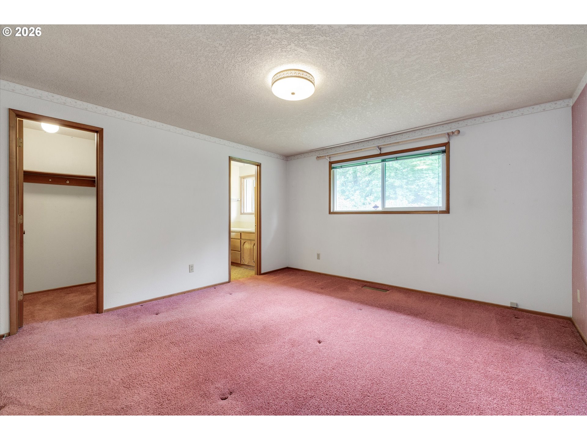 13098 Donald Road Northeast Aurora, OR 97002 - Photo 20 of 27 Bedroom, Primary