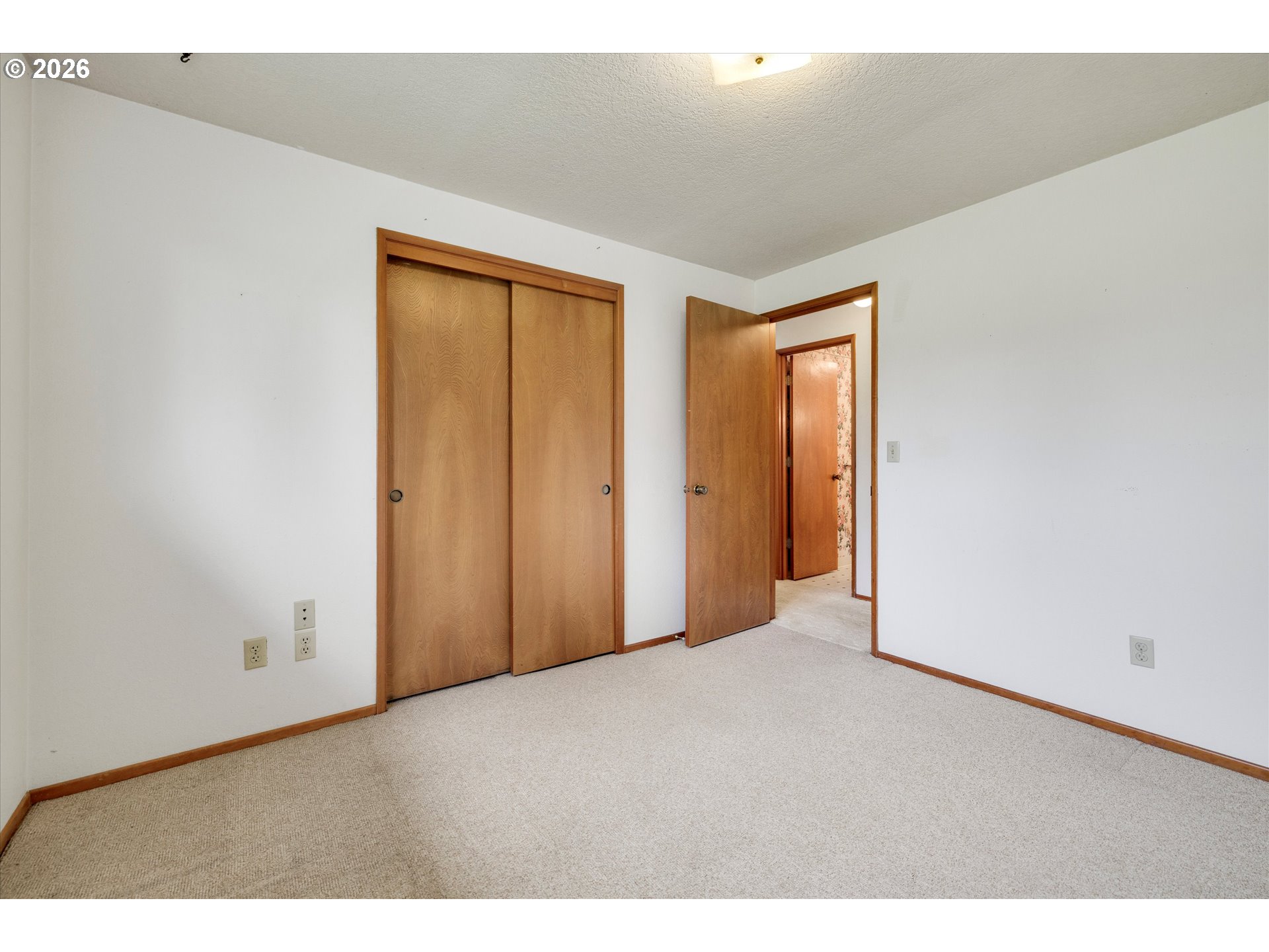 13098 Donald Road Northeast Aurora, OR 97002 - Photo 24 of 27