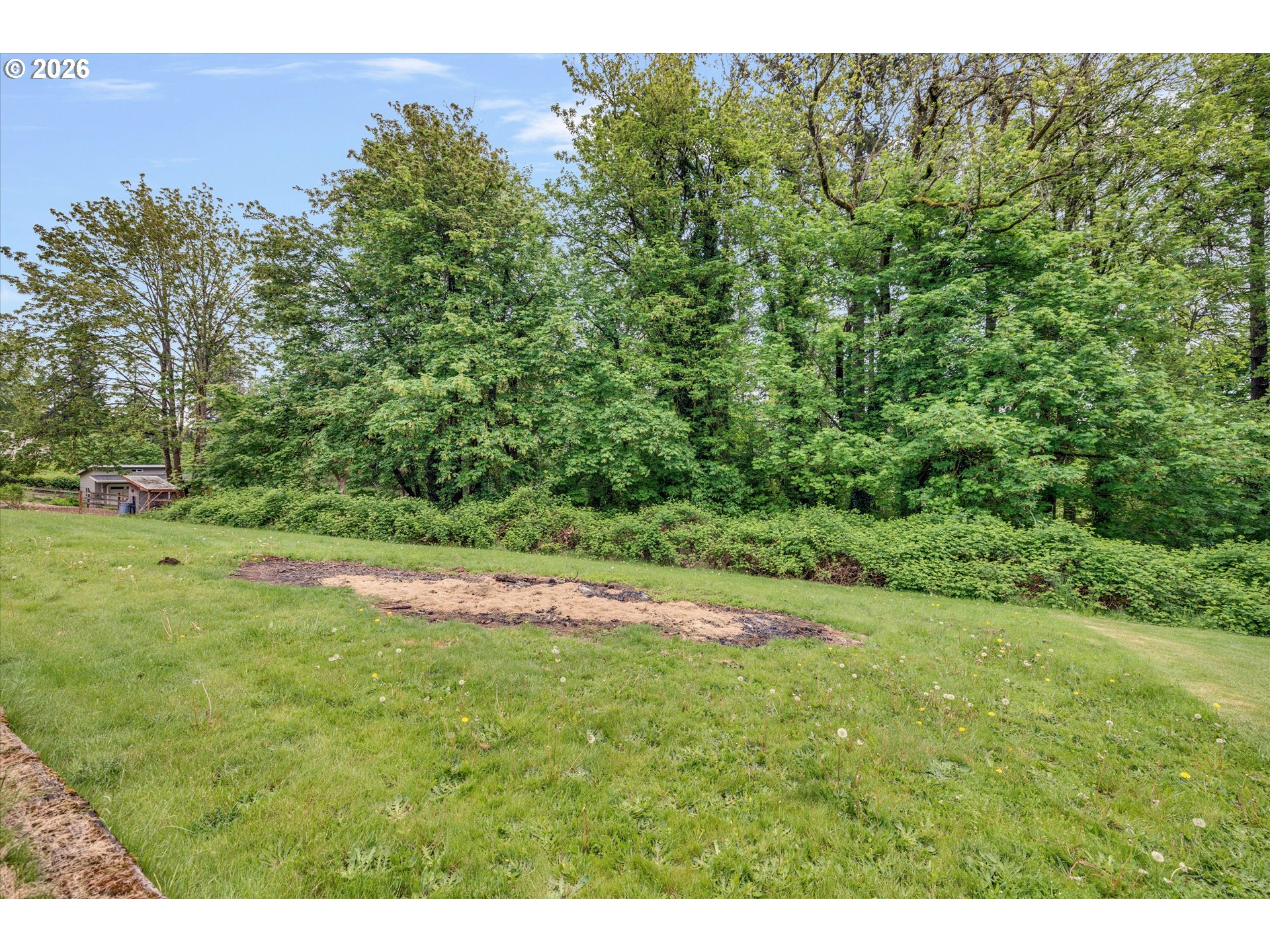 13098 Donald Road Northeast Aurora, OR 97002 - Photo 25 of 27