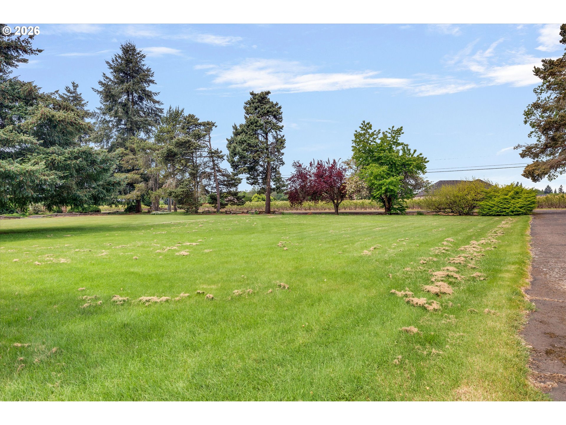 13098 Donald Road Northeast Aurora, OR 97002 - Photo 5 of 27