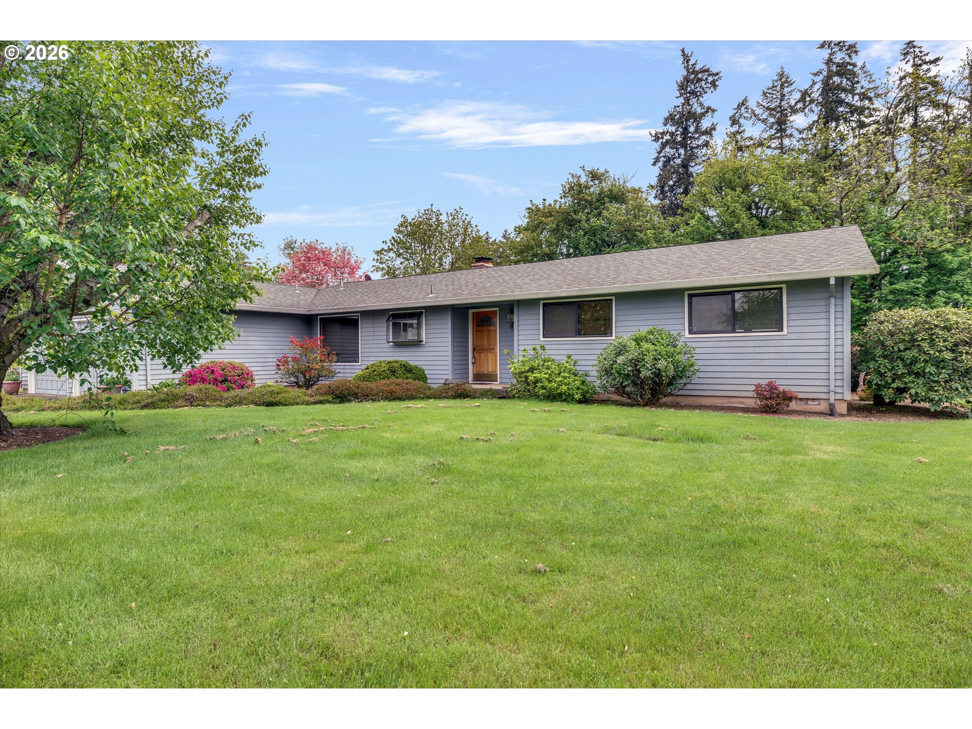 13098 Donald Road Northeast Aurora, OR 97002 - Photo 6 of 27