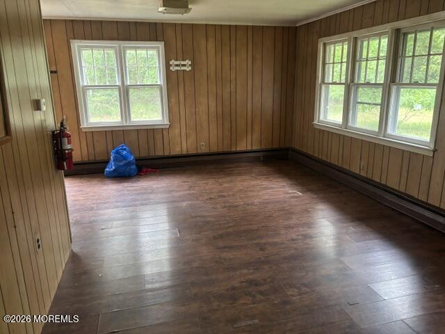 348 Cedar Grove Road Toms River, NJ 08753 - Photo 15 of 17 348 cedar grove 11