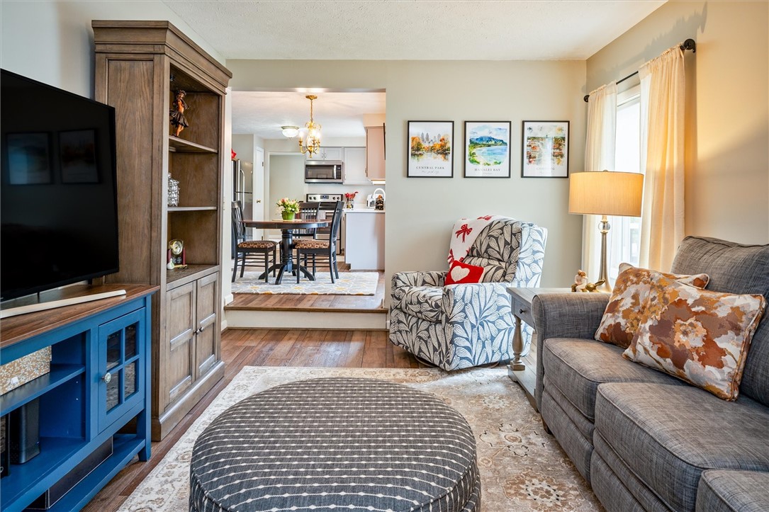 20 Fraser Drive Parma, NY 14468 - Photo 12 of 31