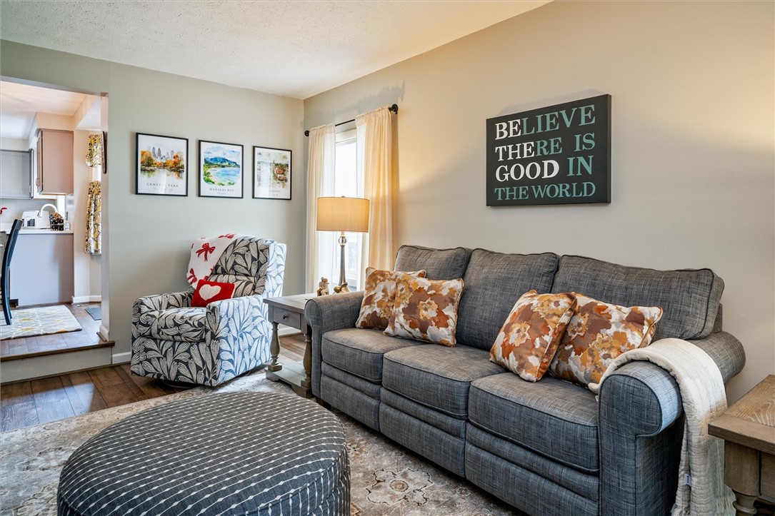 20 Fraser Drive Parma, NY 14468 - Photo 13 of 31