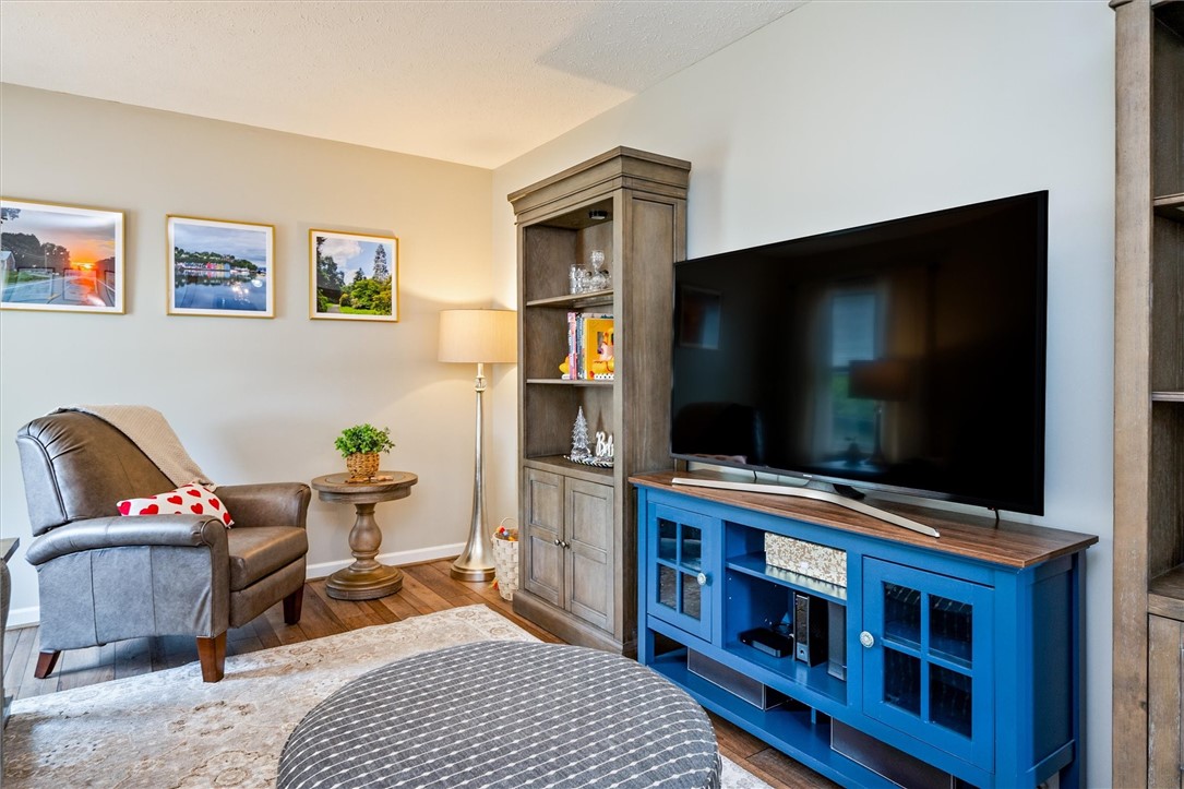 20 Fraser Drive Parma, NY 14468 - Photo 14 of 31