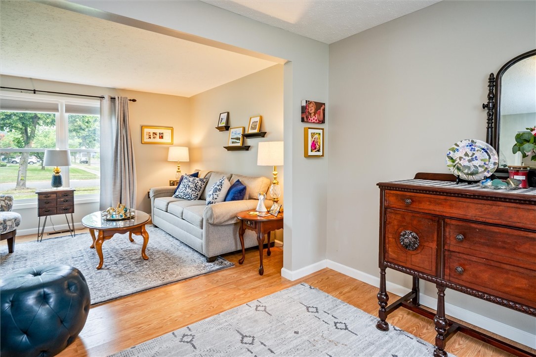 20 Fraser Drive Parma, NY 14468 - Photo 16 of 31