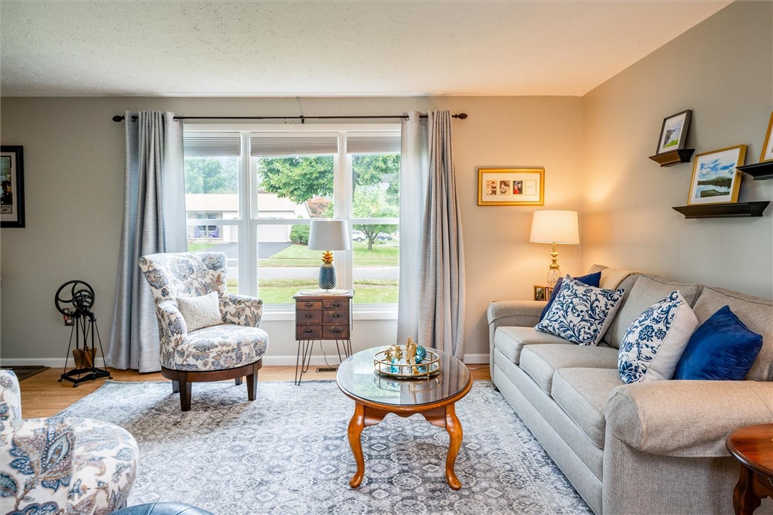 20 Fraser Drive Parma, NY 14468 - Photo 18 of 31