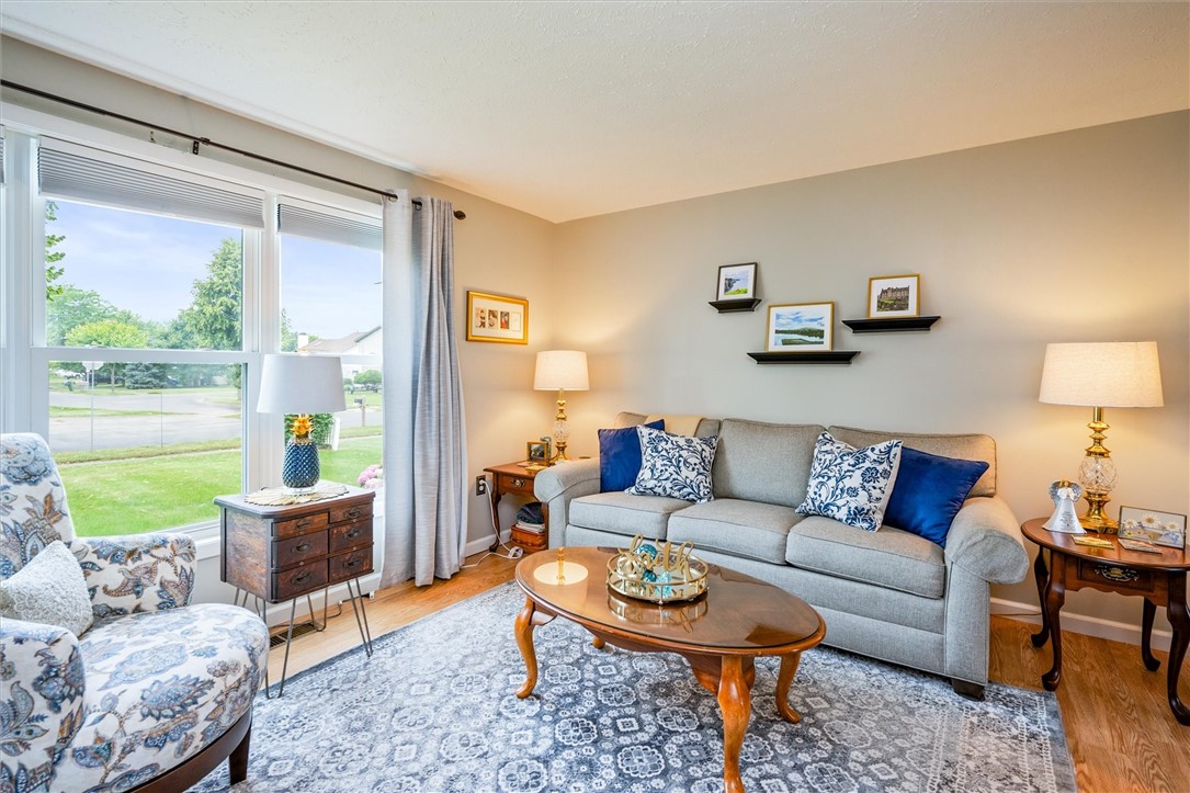 20 Fraser Drive Parma, NY 14468 - Photo 19 of 31