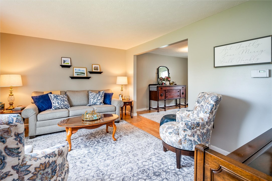 20 Fraser Drive Parma, NY 14468 - Photo 20 of 31