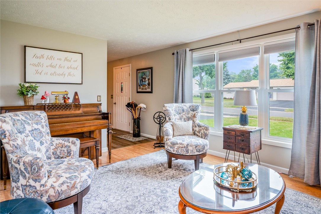 20 Fraser Drive Parma, NY 14468 - Photo 21 of 31