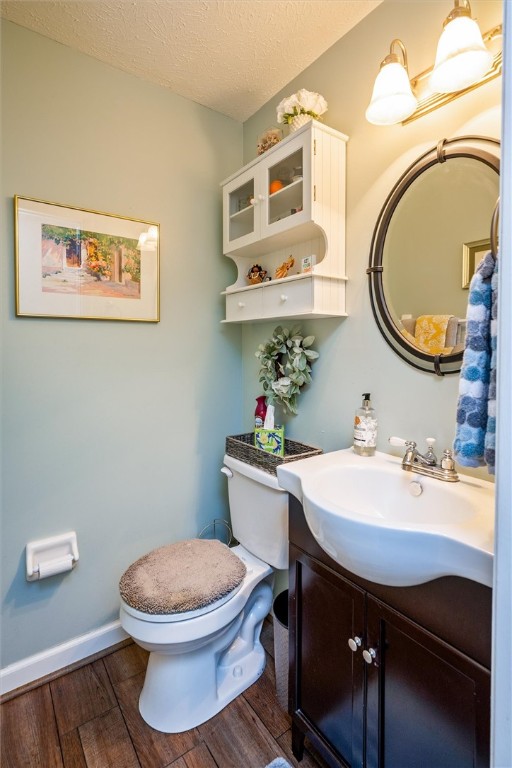 20 Fraser Drive Parma, NY 14468 - Photo 22 of 31