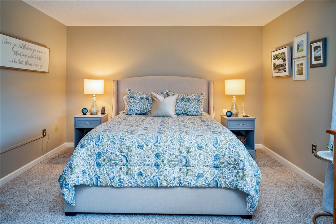 20 Fraser Drive Parma, NY 14468 - Photo 24 of 31