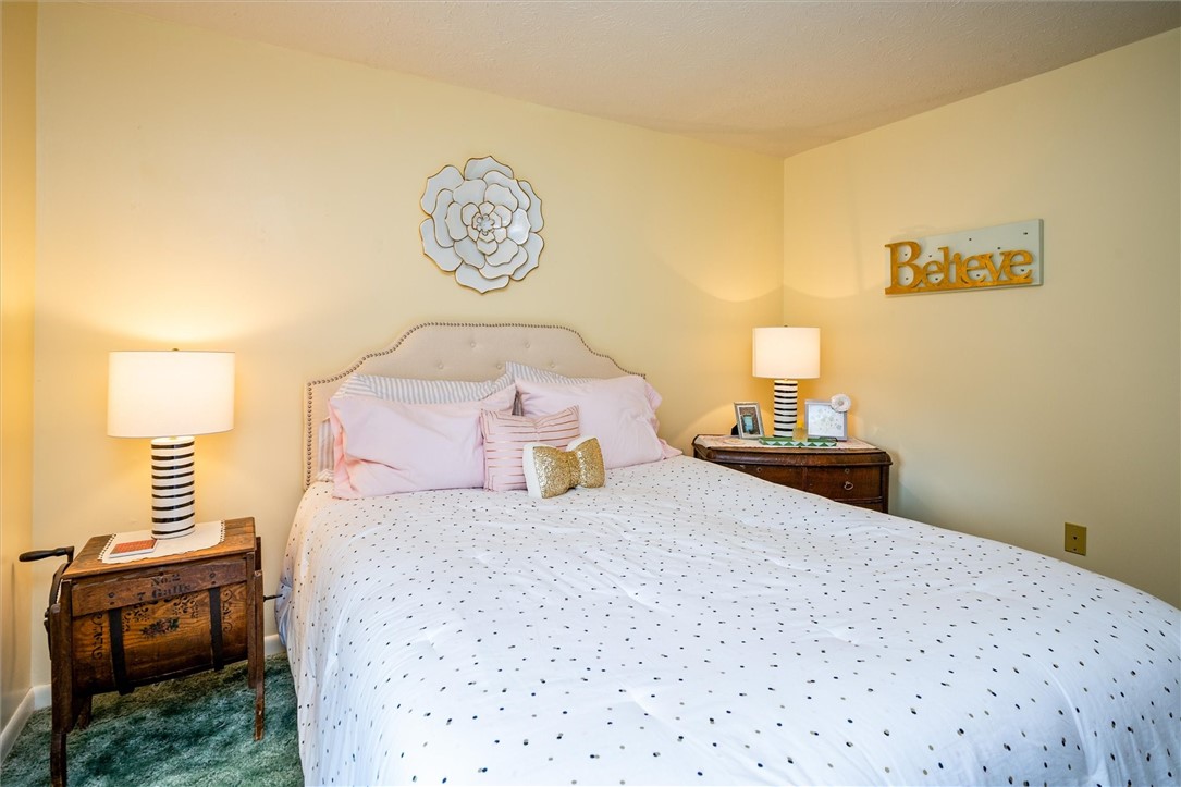 20 Fraser Drive Parma, NY 14468 - Photo 26 of 31