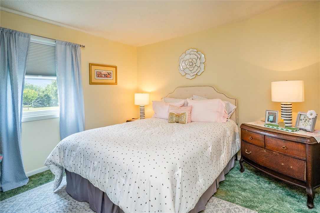 20 Fraser Drive Parma, NY 14468 - Photo 27 of 31