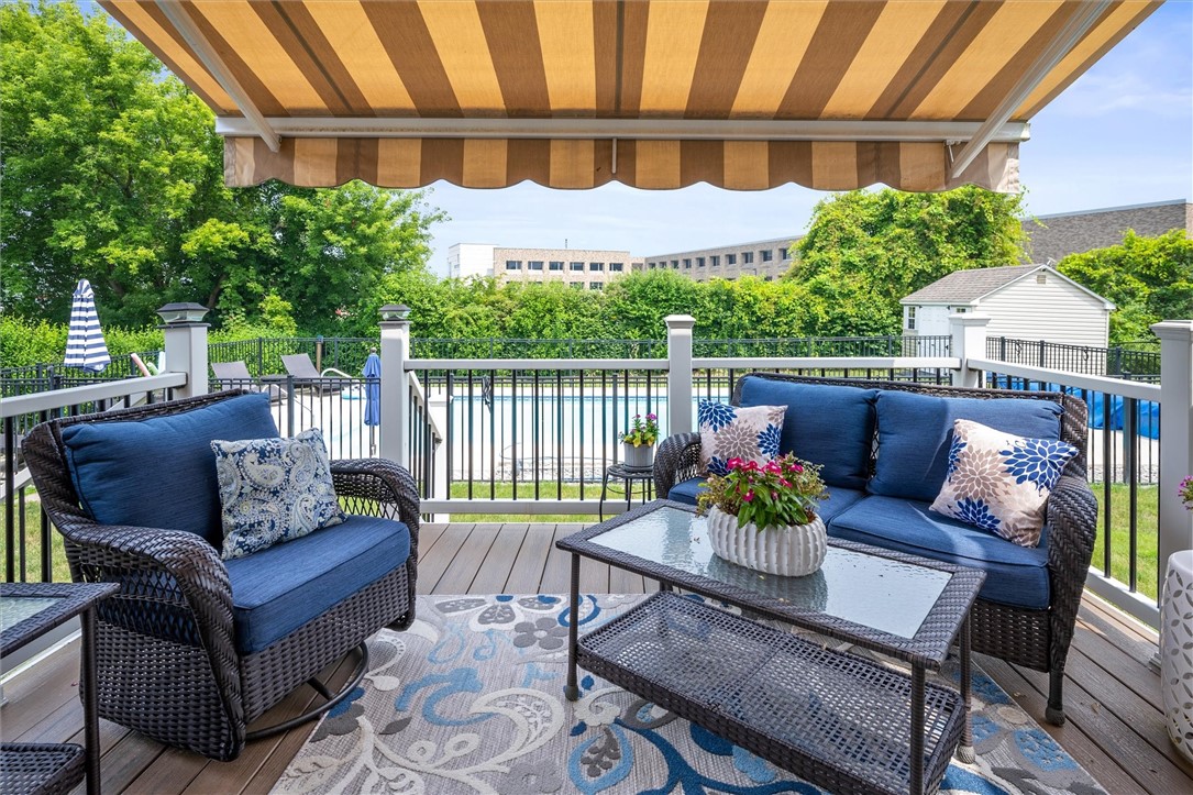 20 Fraser Drive Parma, NY 14468 - Photo 28 of 31