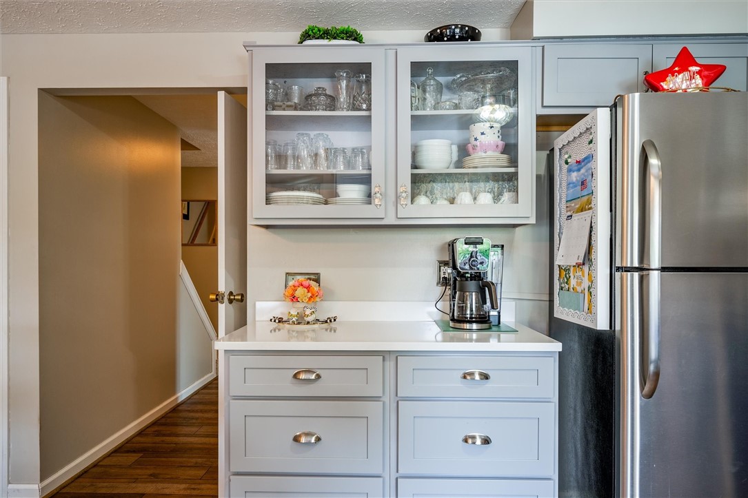 20 Fraser Drive Parma, NY 14468 - Photo 8 of 31