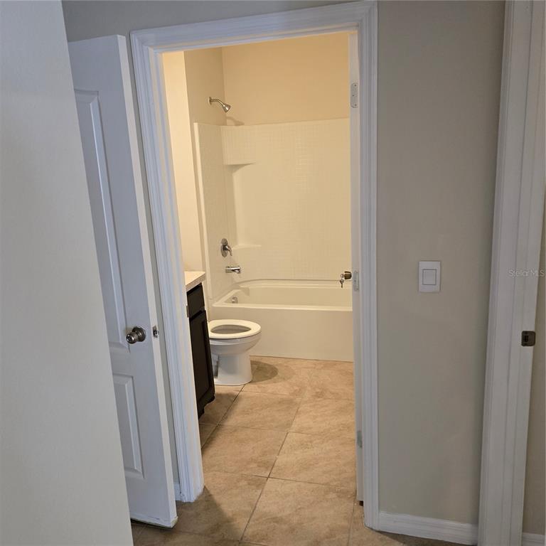 814 Sun Burst Road Winter Haven, FL 33880 - Photo 12 of 48