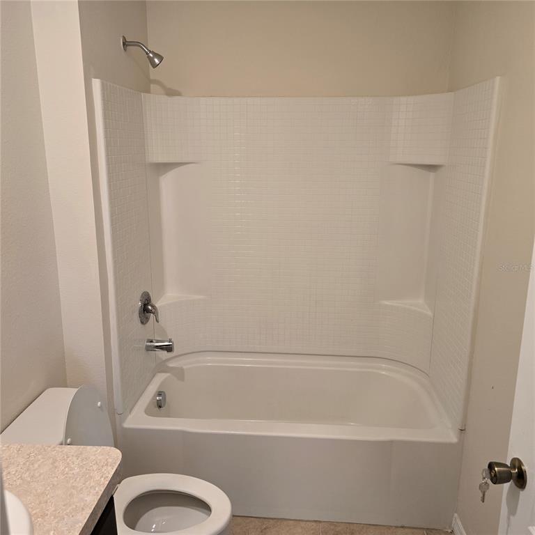 814 Sun Burst Road Winter Haven, FL 33880 - Photo 14 of 48