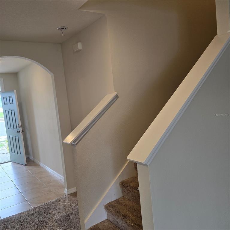 814 Sun Burst Road Winter Haven, FL 33880 - Photo 17 of 48