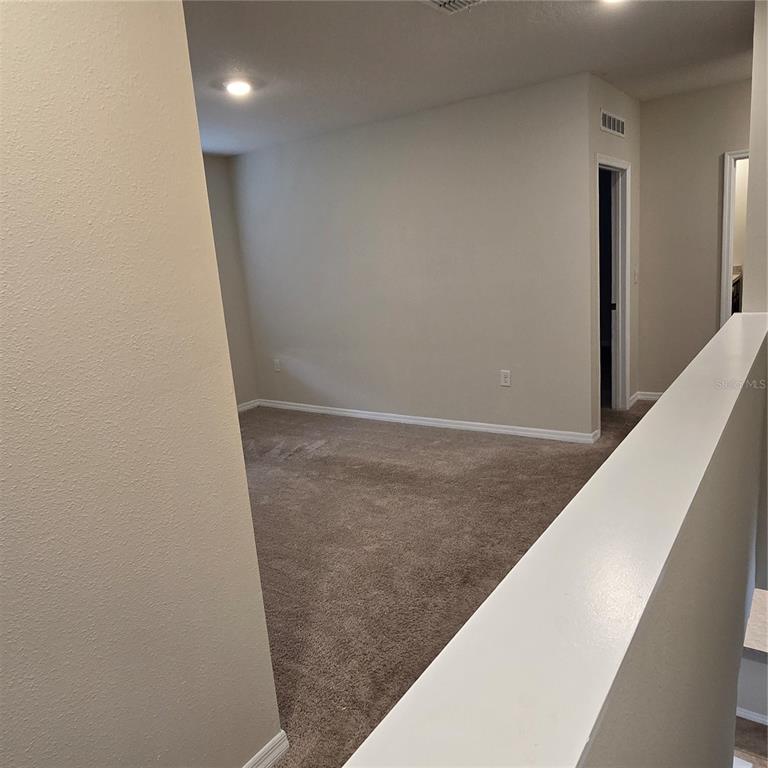 814 Sun Burst Road Winter Haven, FL 33880 - Photo 22 of 48