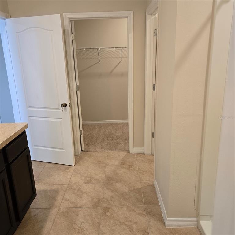 814 Sun Burst Road Winter Haven, FL 33880 - Photo 29 of 48