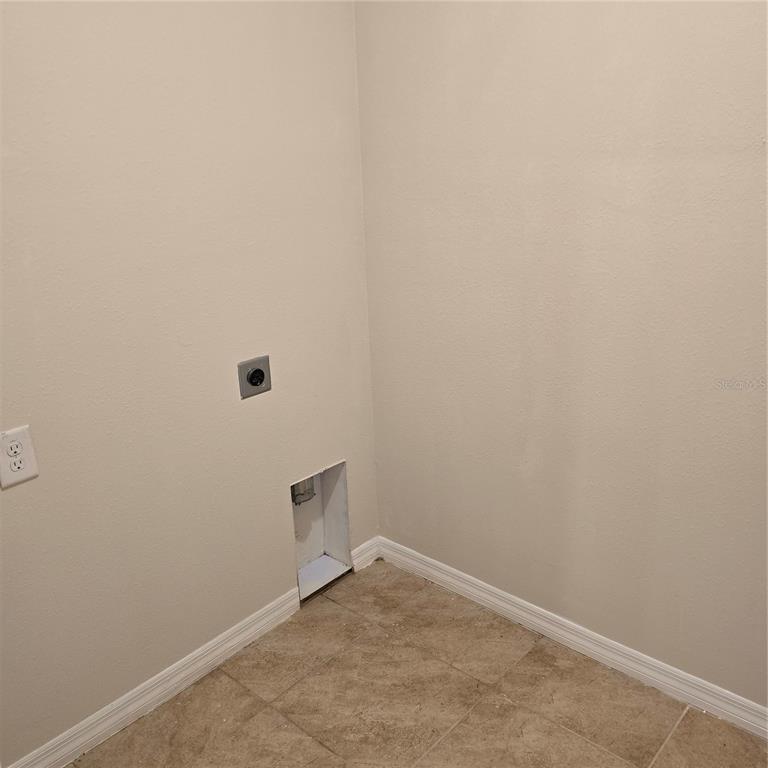 814 Sun Burst Road Winter Haven, FL 33880 - Photo 31 of 48