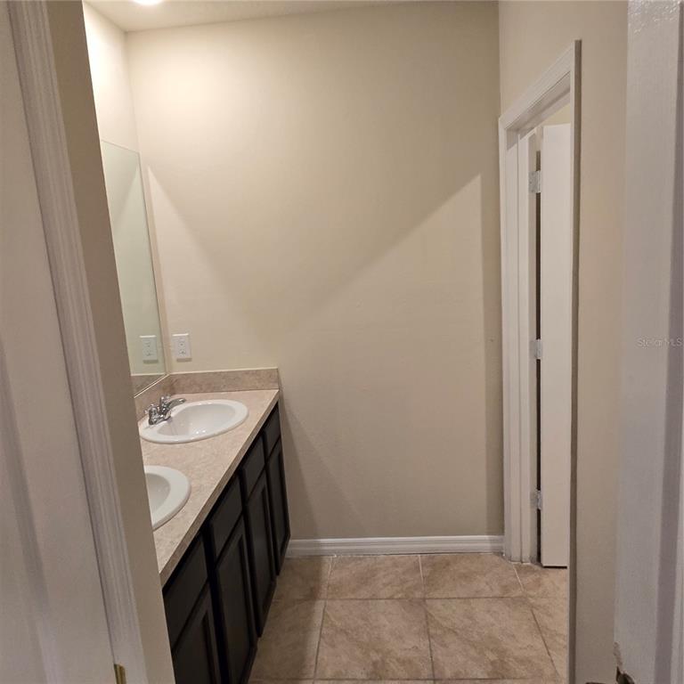 814 Sun Burst Road Winter Haven, FL 33880 - Photo 36 of 48