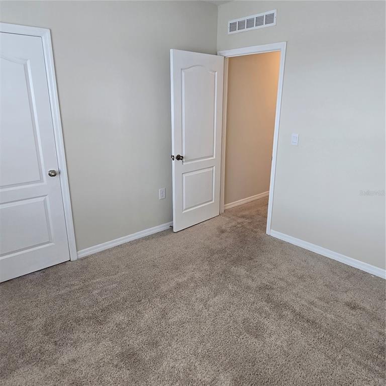 814 Sun Burst Road Winter Haven, FL 33880 - Photo 37 of 48