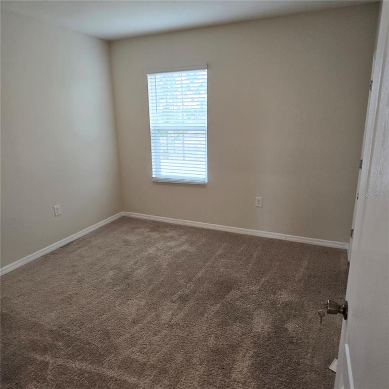814 Sun Burst Road Winter Haven, FL 33880 - Photo 40 of 48