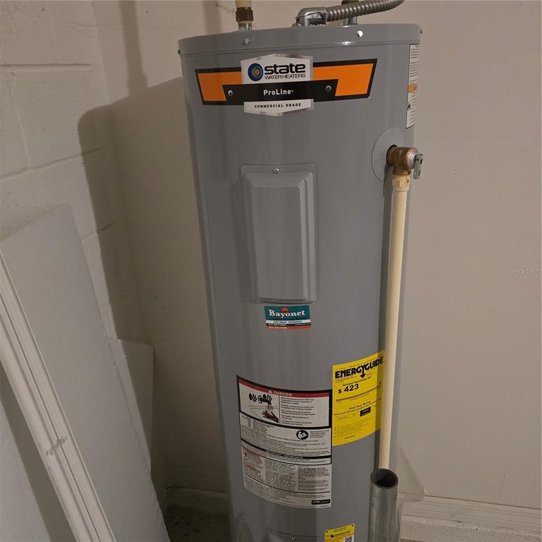 814 Sun Burst Road Winter Haven, FL 33880 - Photo 43 of 48