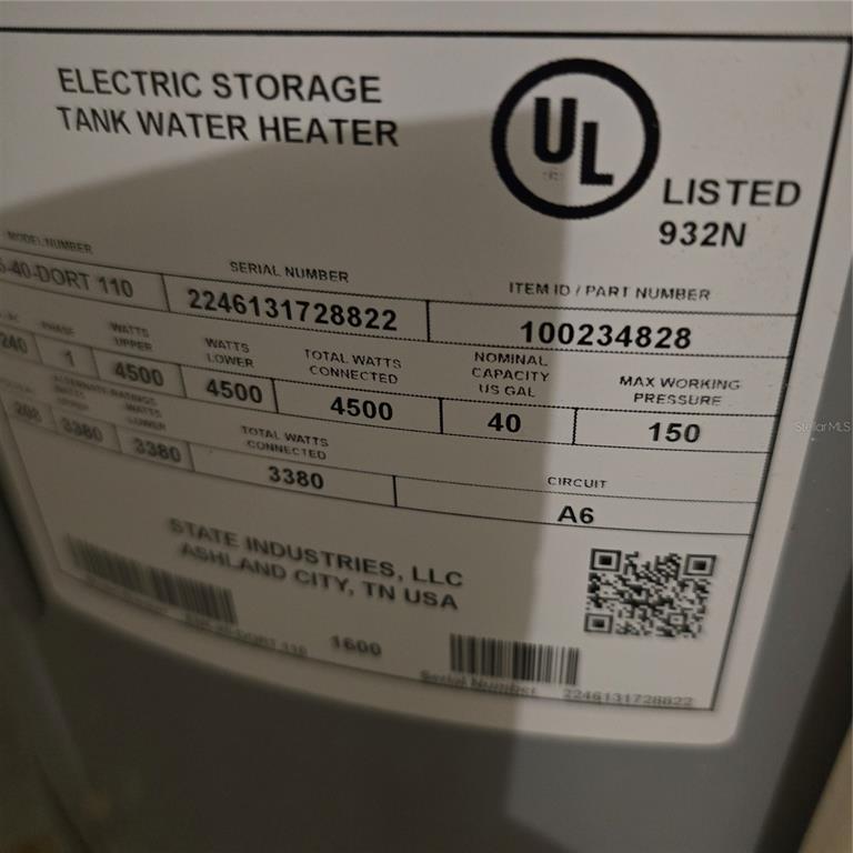 814 Sun Burst Road Winter Haven, FL 33880 - Photo 44 of 48