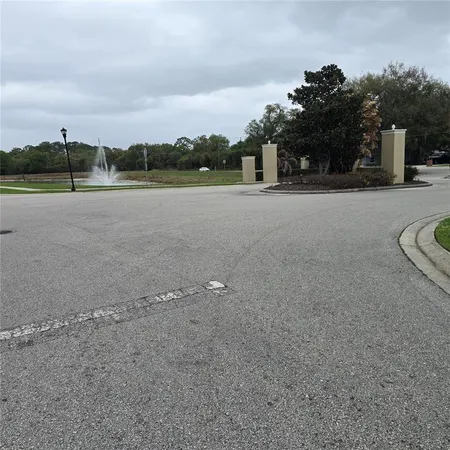 $329,000 | 814 Sun Burst Road, Winter Haven, FL 33880