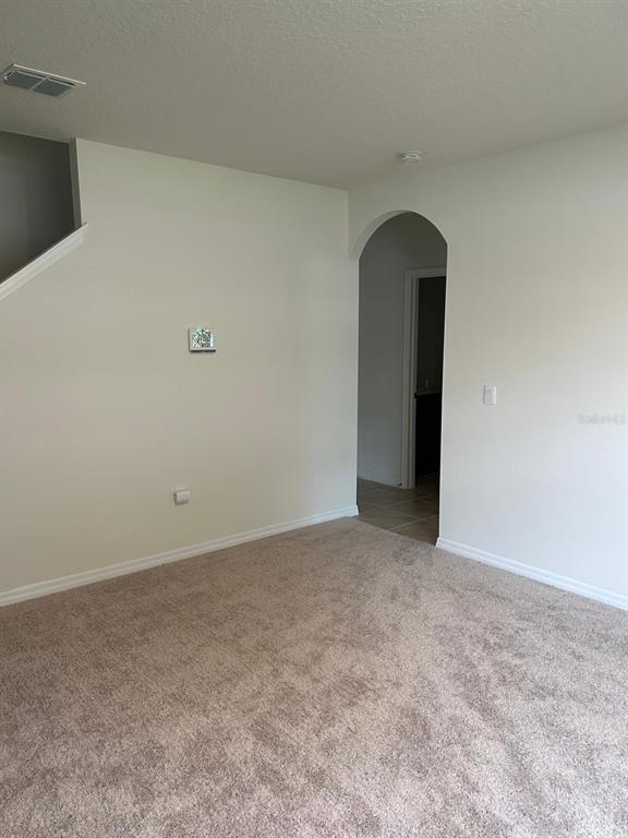 814 Sun Burst Road Winter Haven, FL 33880 - Photo 5 of 48