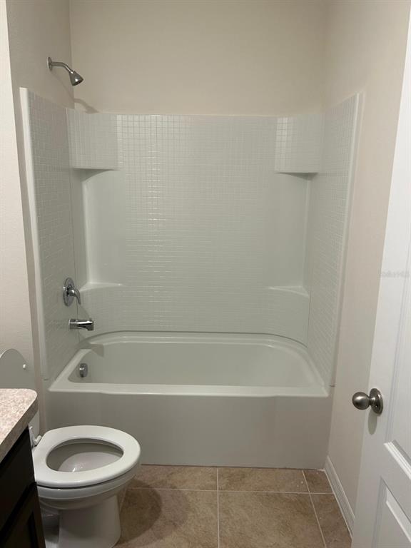 814 Sun Burst Road Winter Haven, FL 33880 - Photo 6 of 48