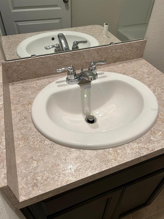 814 Sun Burst Road Winter Haven, FL 33880 - Photo 8 of 48