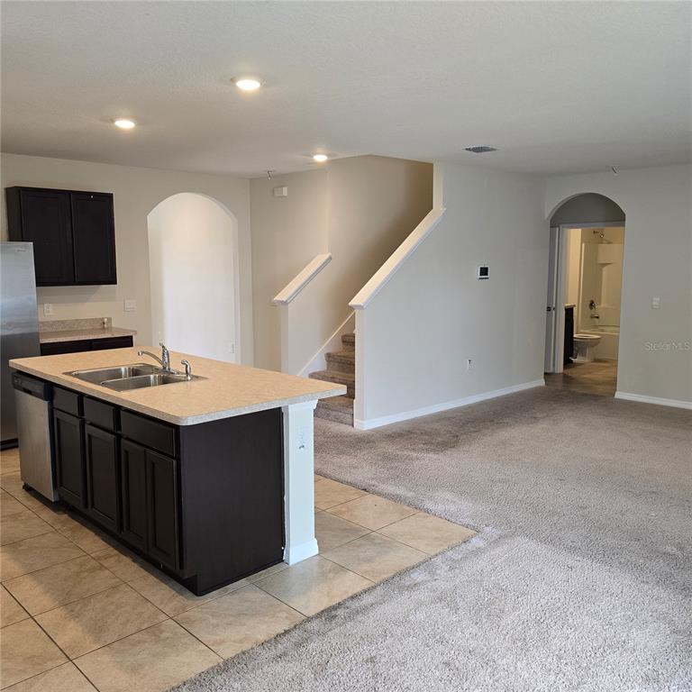 814 Sun Burst Road Winter Haven, FL 33880 - Photo 10 of 48