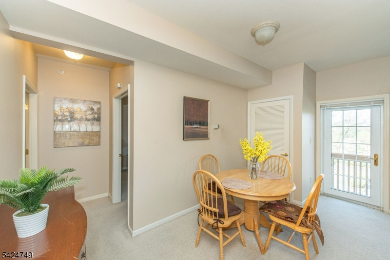 375 Rifle Camp Road, Unit 202 Woodland Park, NJ 07424 - Photo 10 of 17