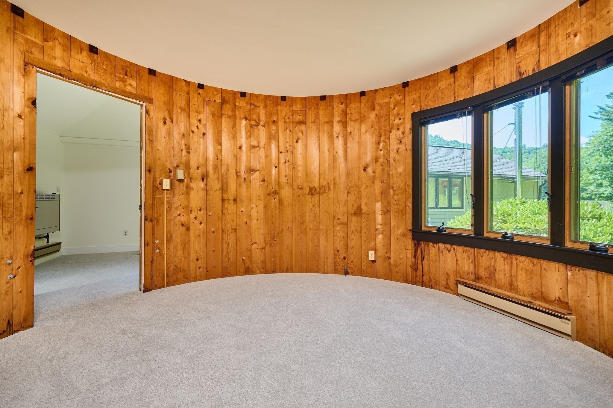92 Middle Road Hawley, MA 01339 - Photo 20 of 42 Gallery Image 20