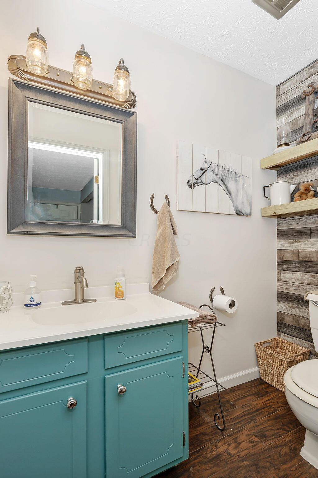 13412 Heimberger Road Northwest Baltimore, OH 43105 - Photo 26 of 98 25-HalfBath
