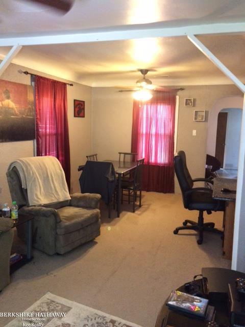 20770 Colman Street Clinton Township, MI 48035 - Photo 10 of 10