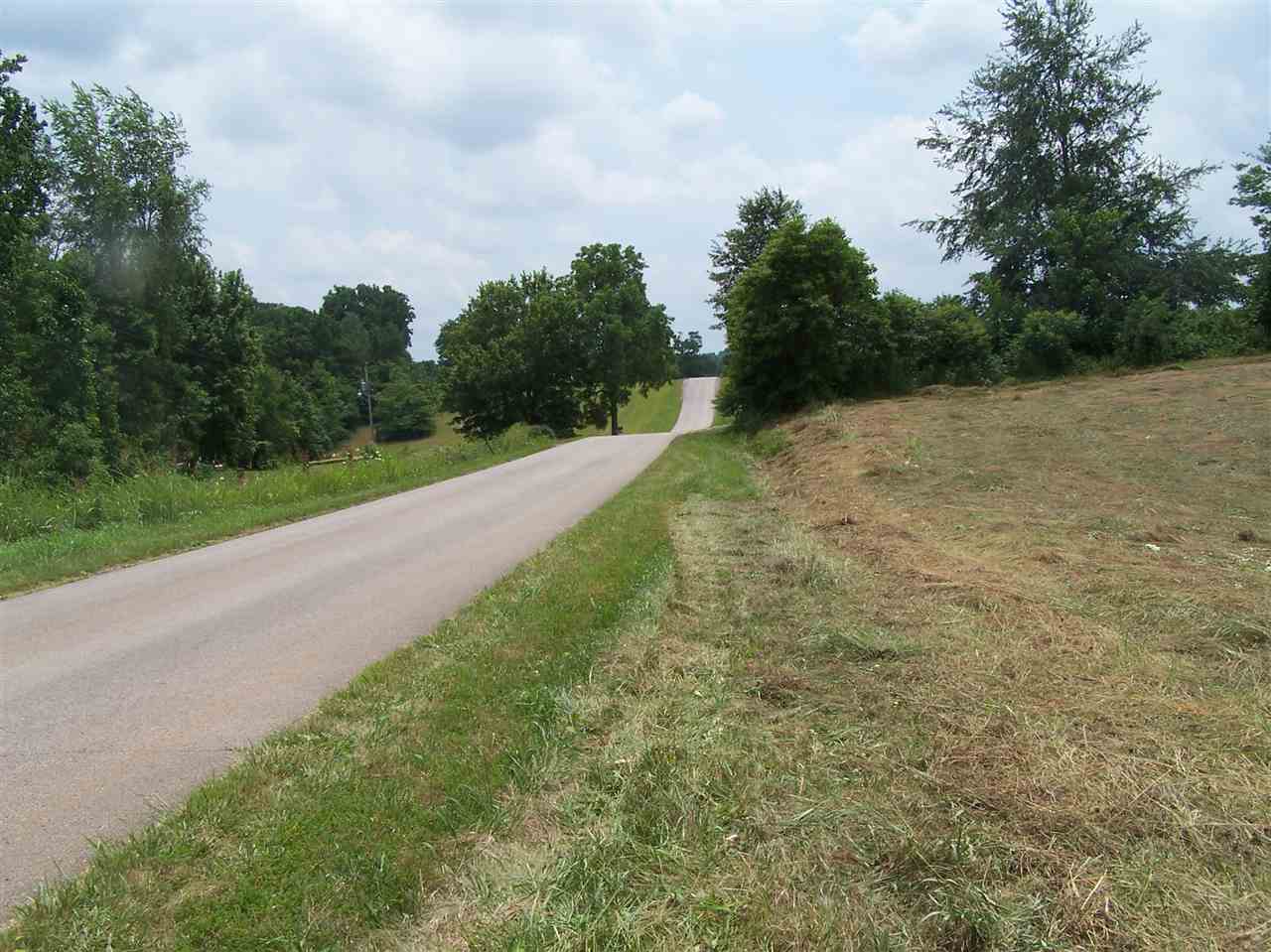 0 Stoney Point Church Road Smiths Grove, KY 42171 - Photo 1 of 9 Gallery Image 1