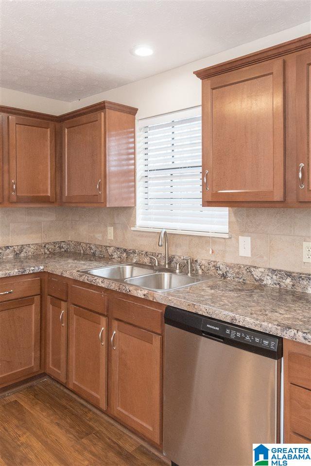 5315 Dixieland Road Birmingham, AL 35210 - Photo 9 of 34