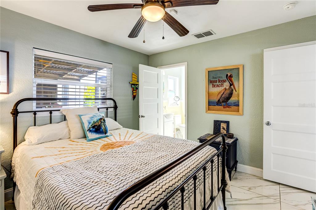 326 Mehlenbacher Road Belleair, FL 33756 - Photo 15 of 31