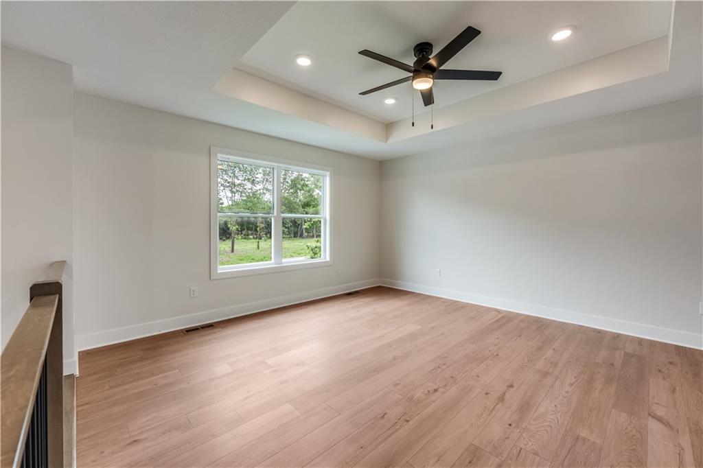 303 Northeast 51st Road Warrensburg, MO 64093 - Photo 7 of 53