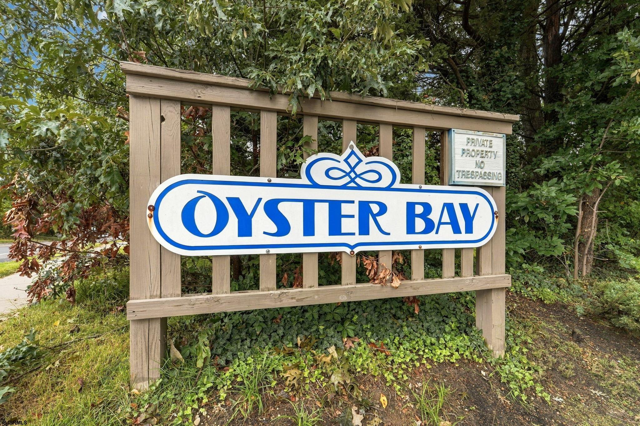 2 Oyster Bay Road Absecon, NJ 08205 - Photo 2 of 31 Gallery Image 2