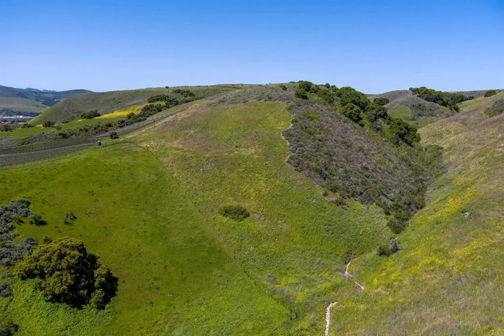 0 Sweeney Road Lompoc, CA 93436 - Photo 1 of 36 a view of a lake