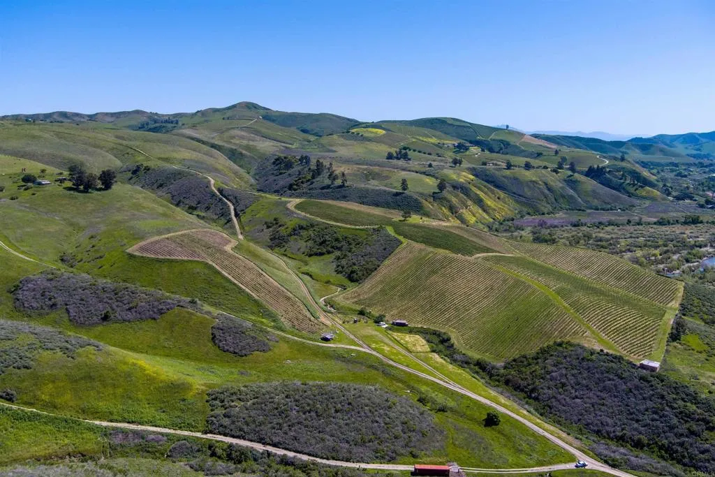 0 Sweeney Road Lompoc, CA 93436 - Photo 12 of 36 a view of a sink with a yard