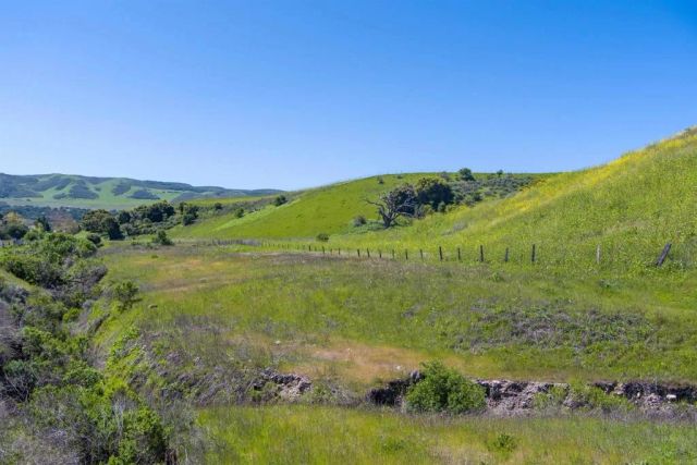 a view of lake with mountain